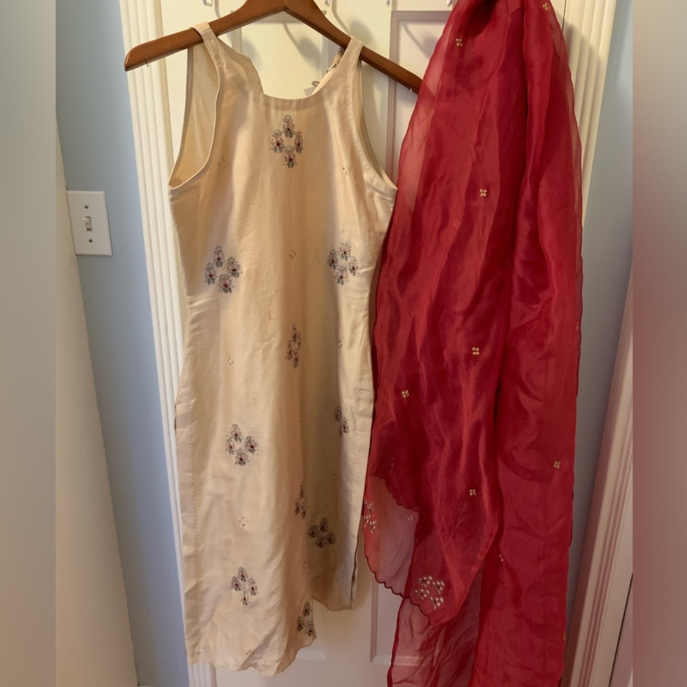 Kurta set women